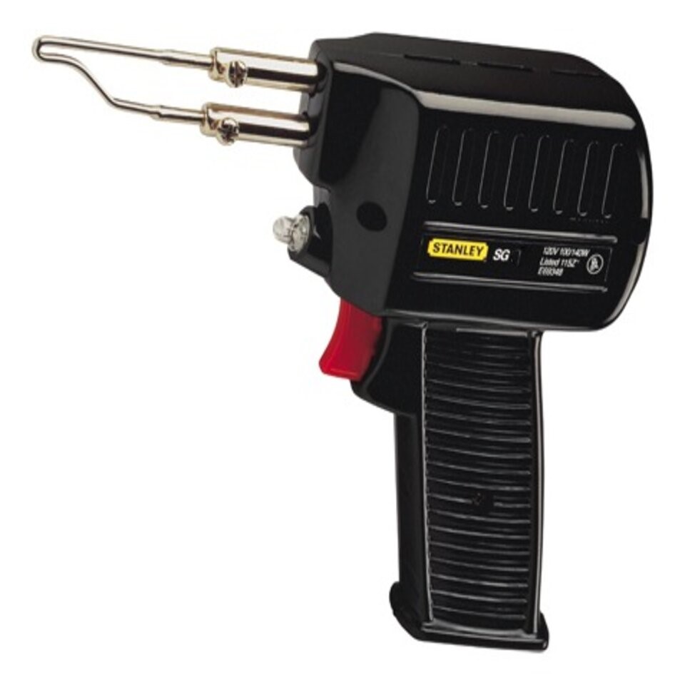 OCHOA  Pistola Calor 120v 1150f 03-81-1180