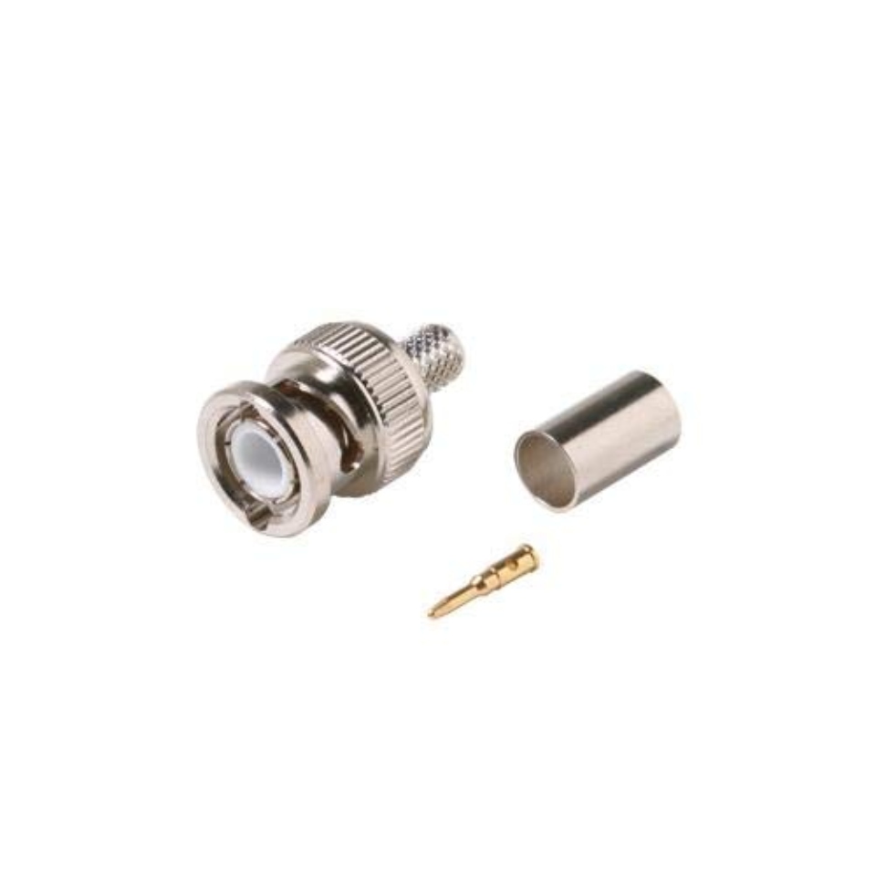 EAD61485502 ADAPTADOR DE EUROCONECTOR conector macho18pin AV PARA