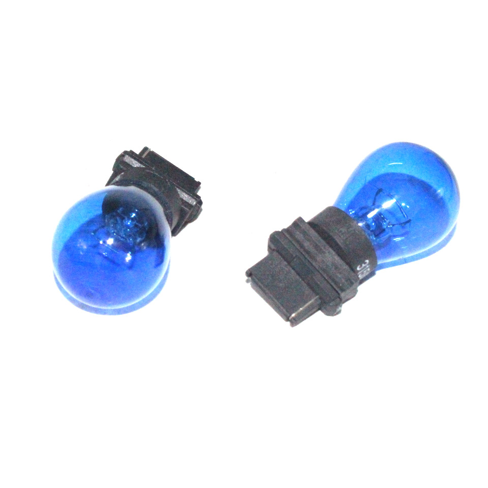 OCHOA  Set Bombillo Led H4 04-30-7464