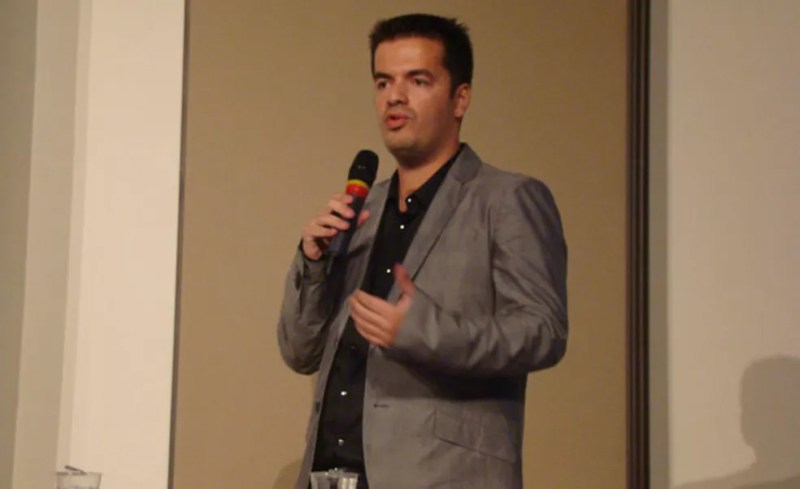 Brasil Game Show dobrará de tamanho em 2014', revela criador do evento | Notícias | TechTudo