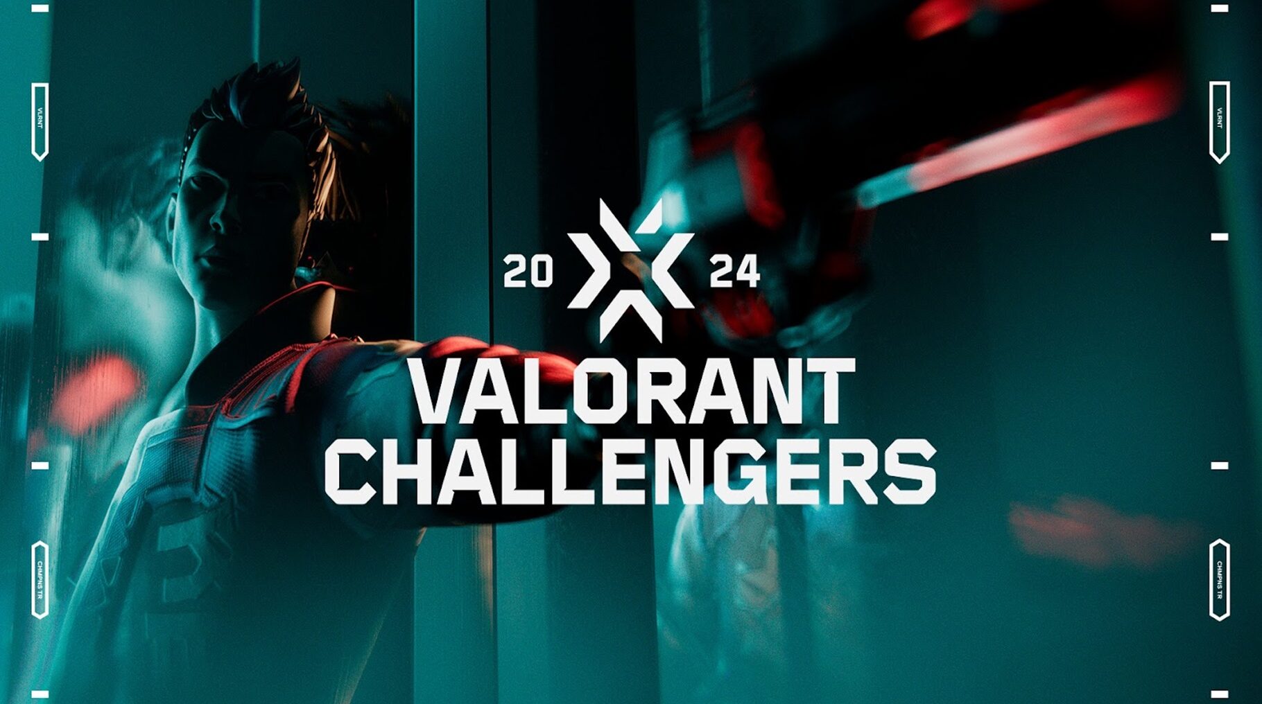 Classificação para o Challengers | Como se classificar pelo Premier
