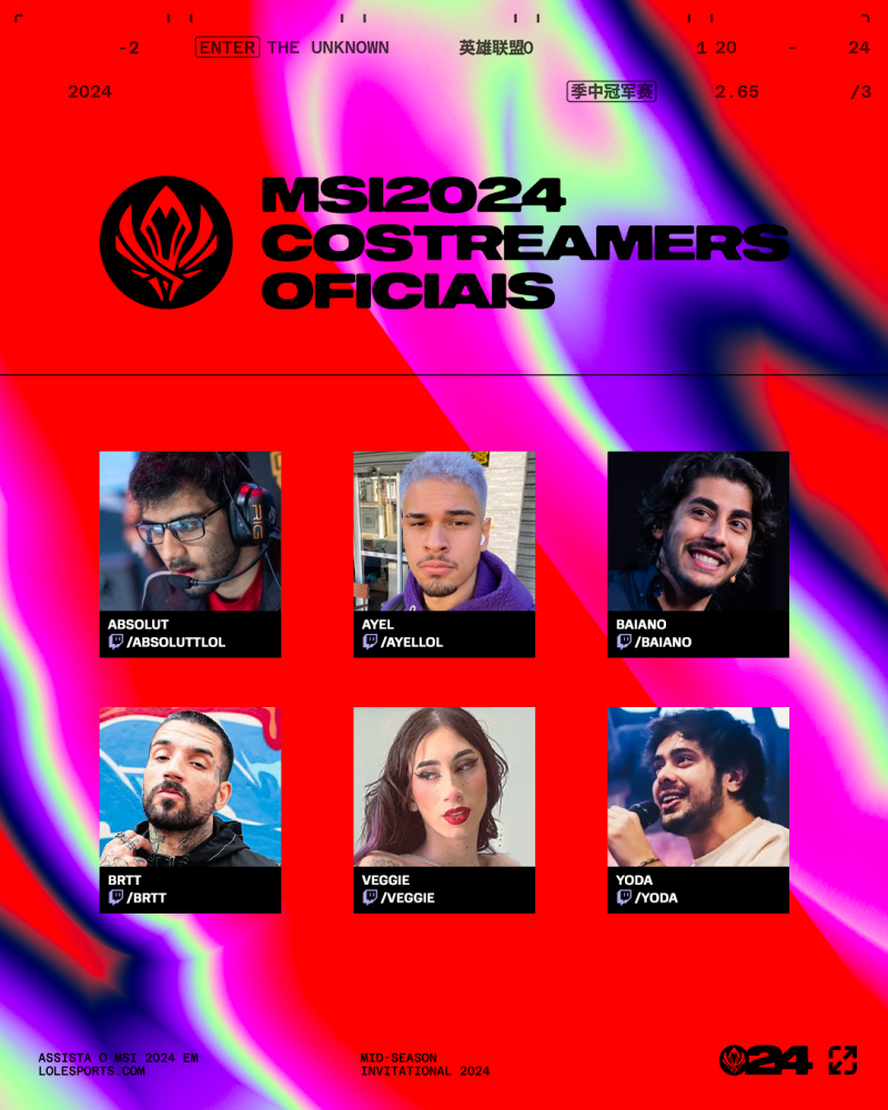 msi