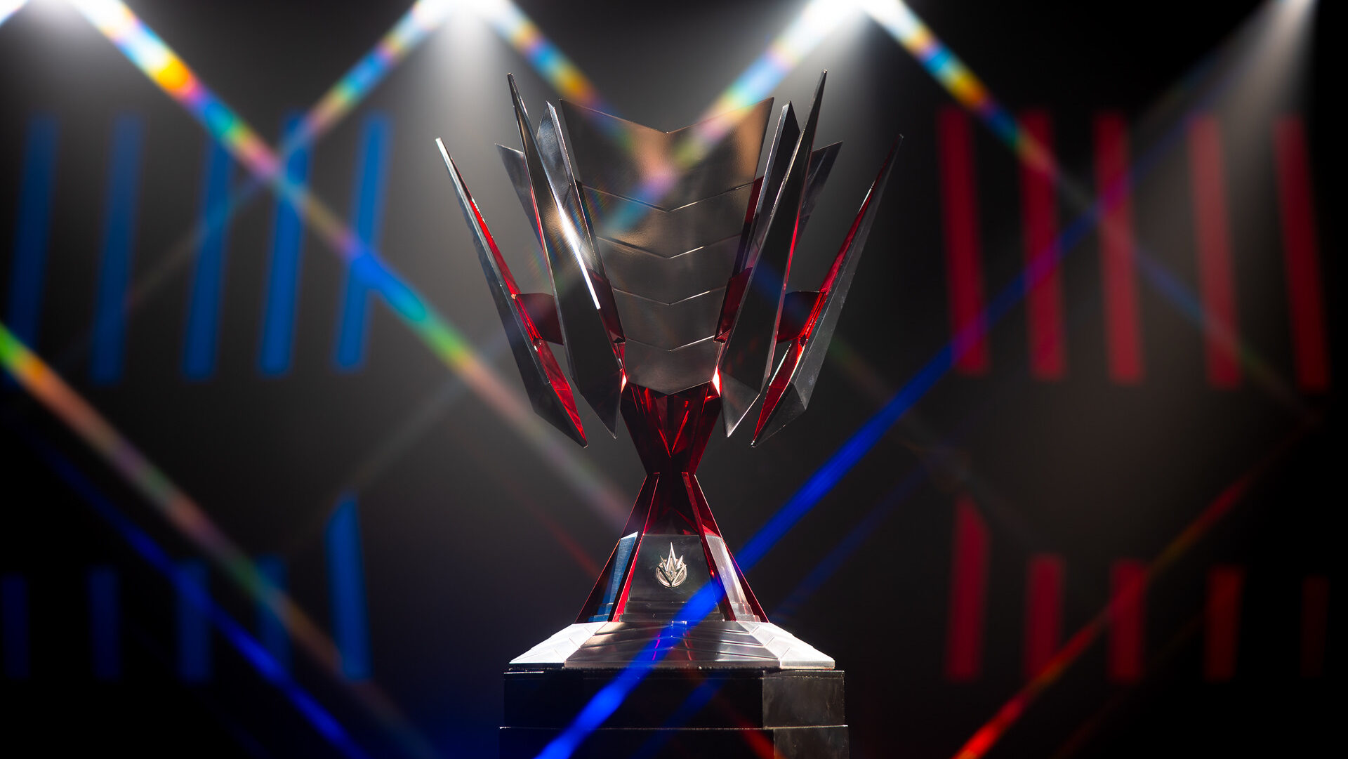 CBLOL 2024 | Confira as informações do 2º Split