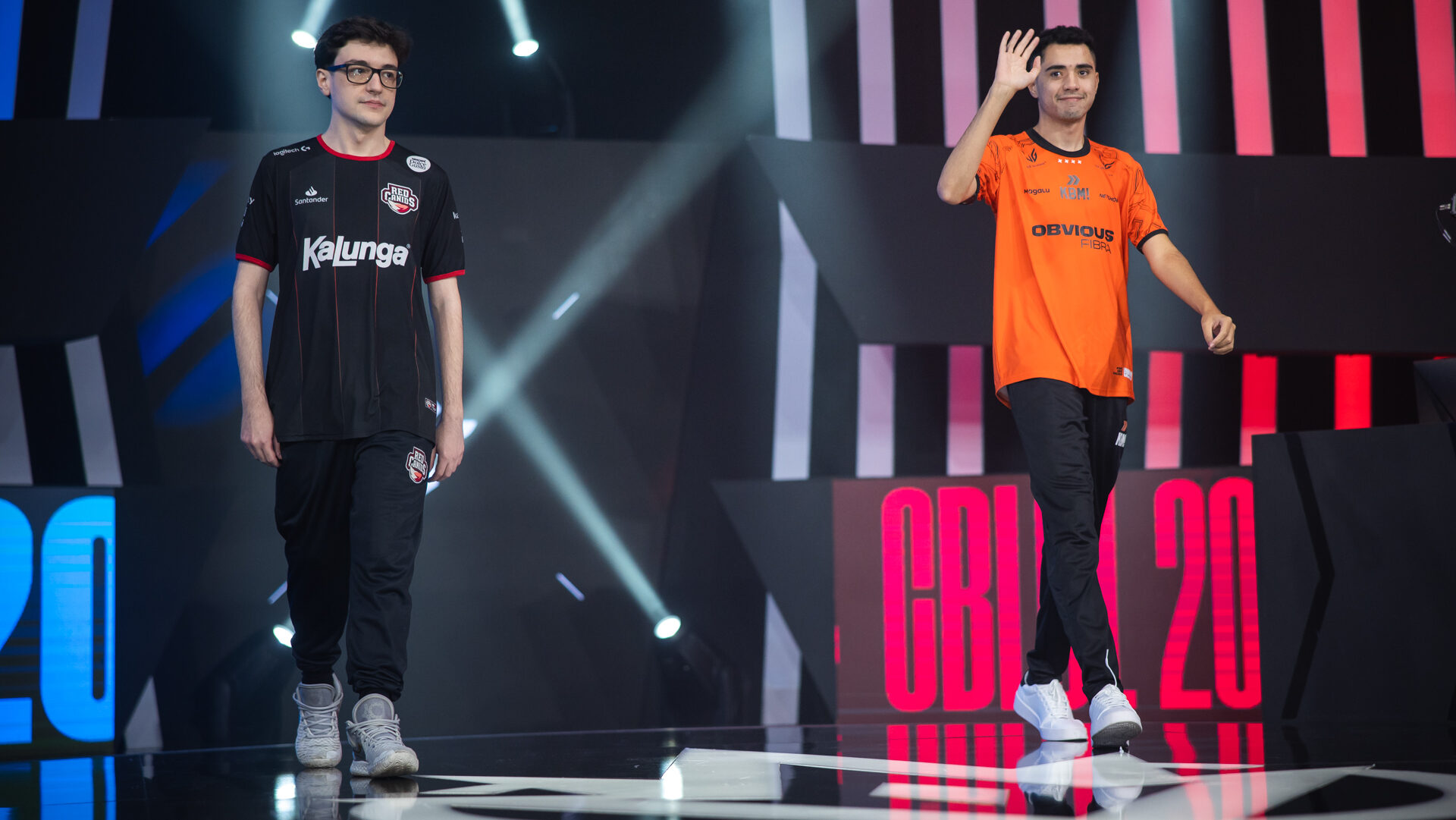 cblol