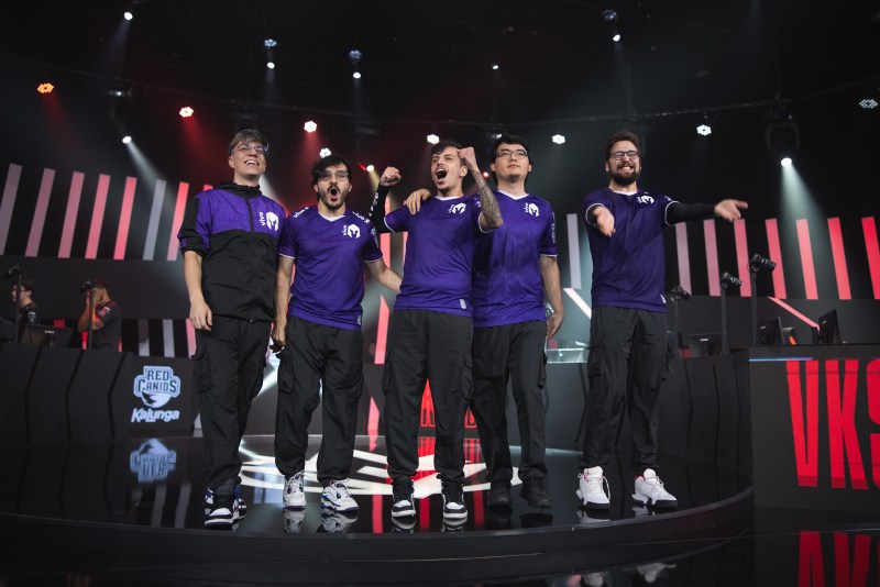 cblol