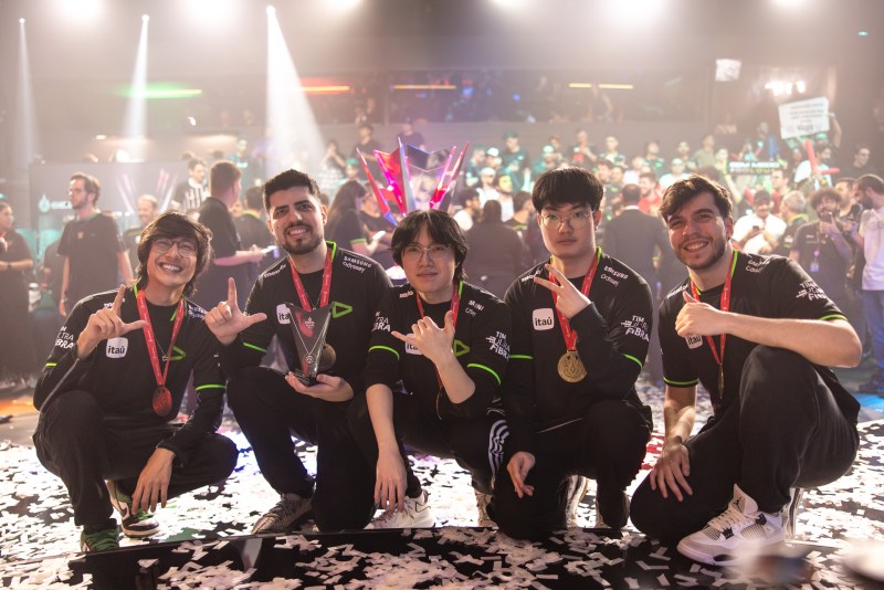 53667373083 c7df41f8a8 o