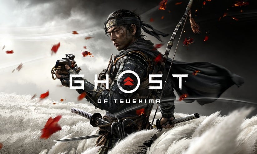 Ghost of Tsushima | Versão do Diretor chegará para PC em maio