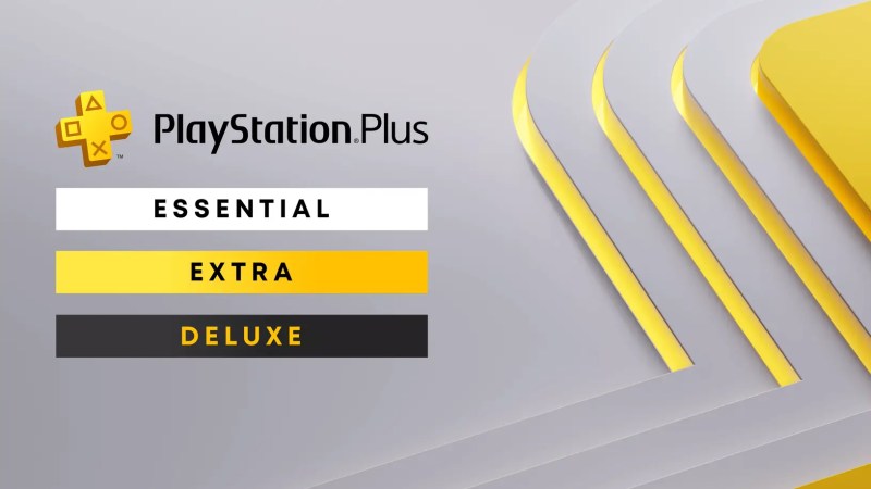 PlayStation