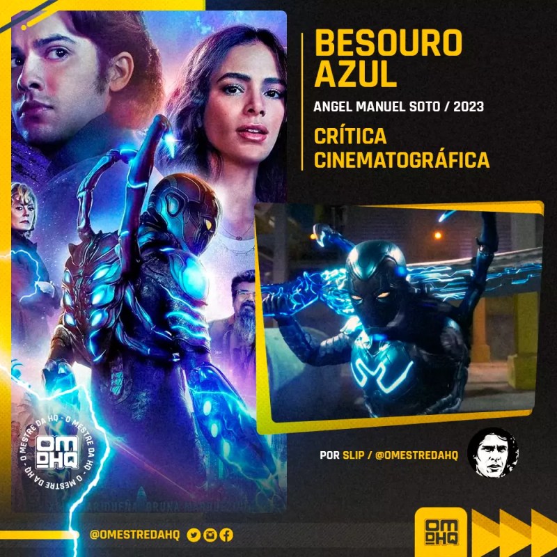 AnyConv.com__Crítica-Besour_01
