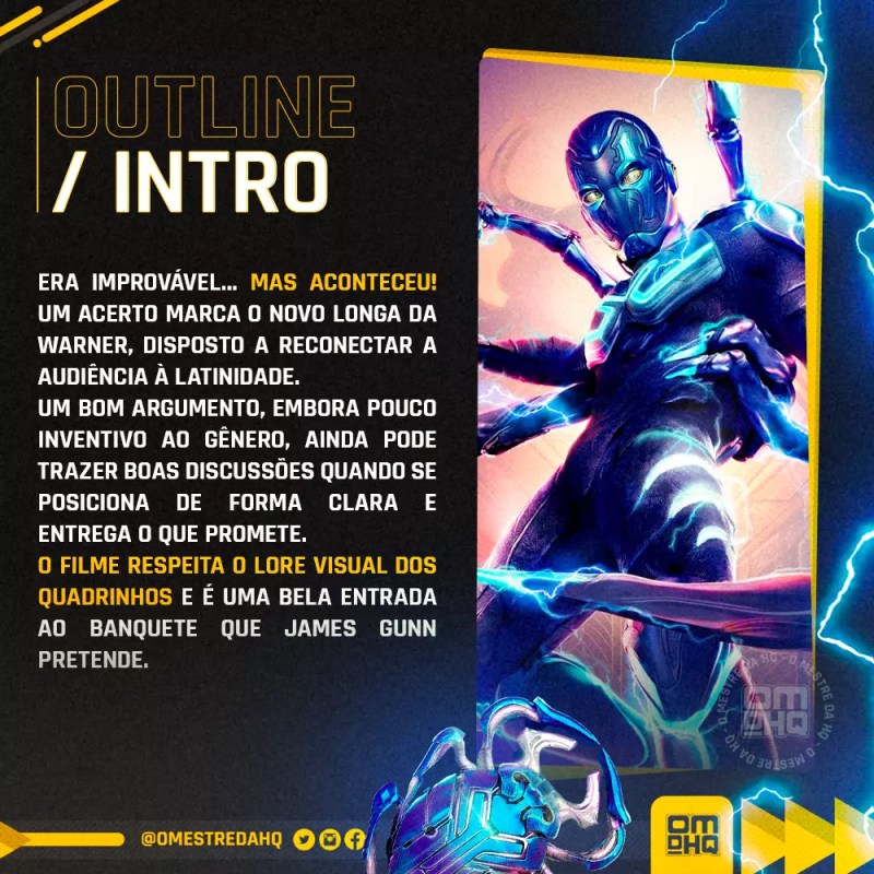 AnyConv.com__Crítica-Besour_02