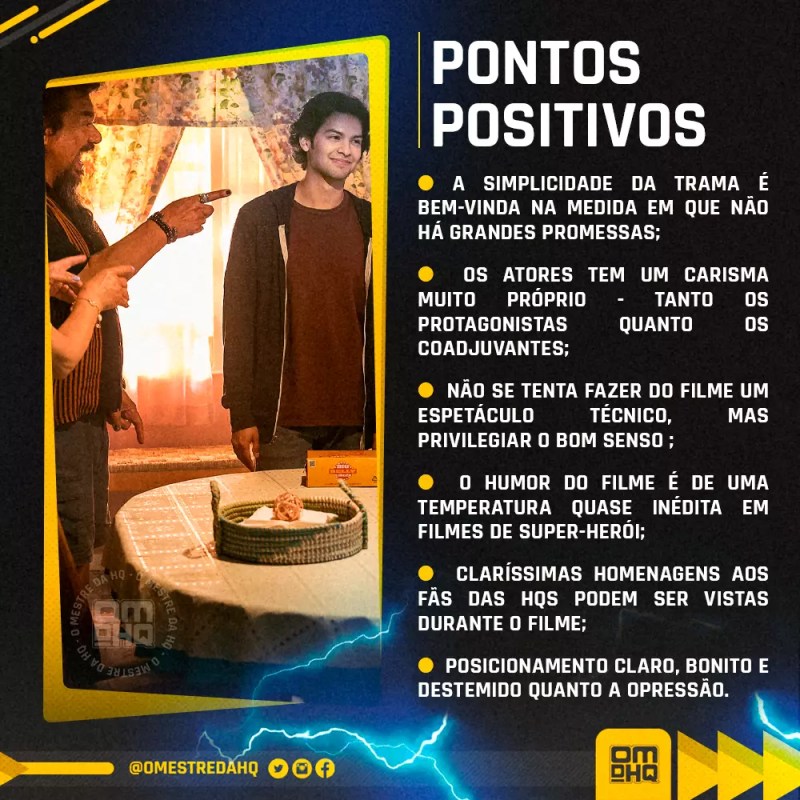 AnyConv.com__Crítica-Besour_04