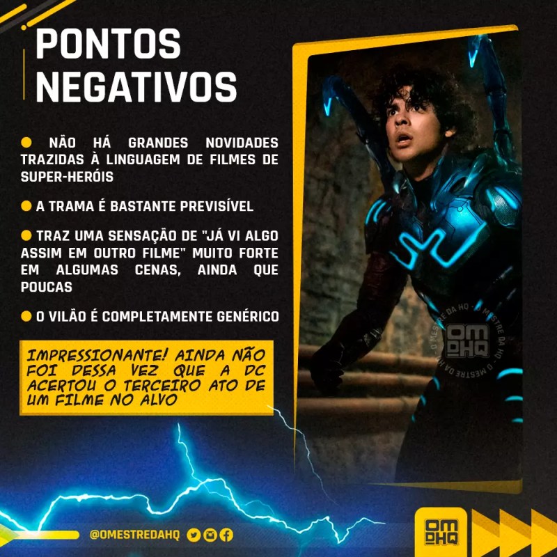 AnyConv.com__Crítica-Besour_05