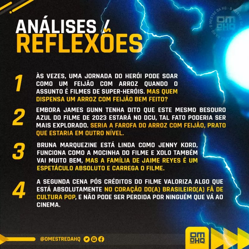 AnyConv.com__Crítica-Besour_06