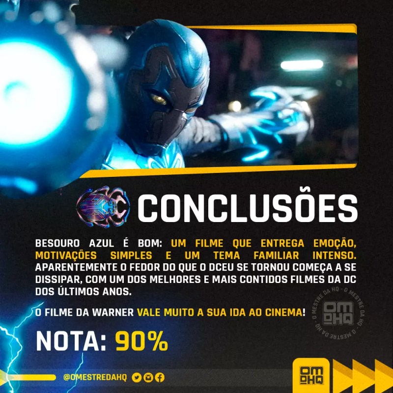 AnyConv.com__Crítica-Besour_07