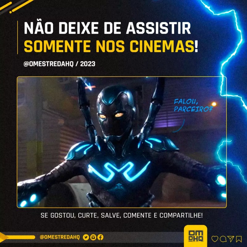 AnyConv.com__Crítica-Besour_08