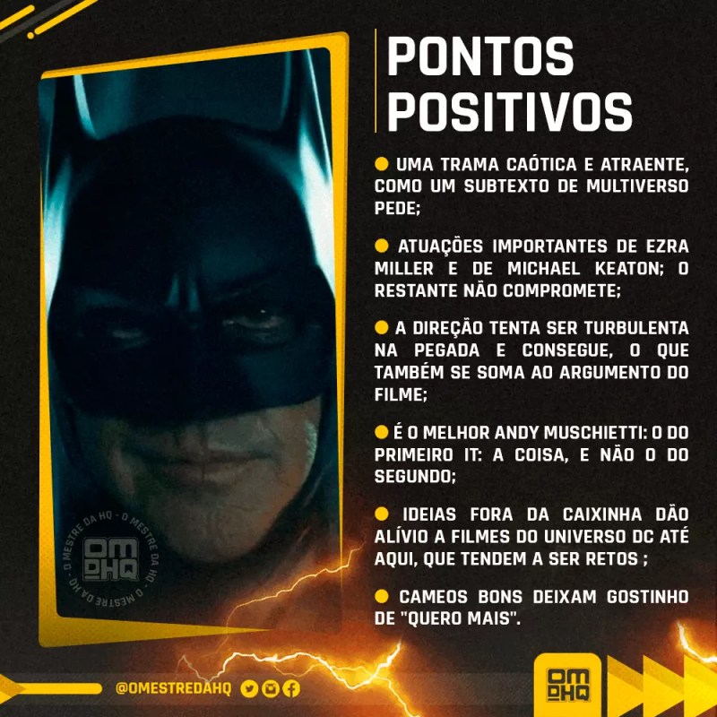 The Flash 4
