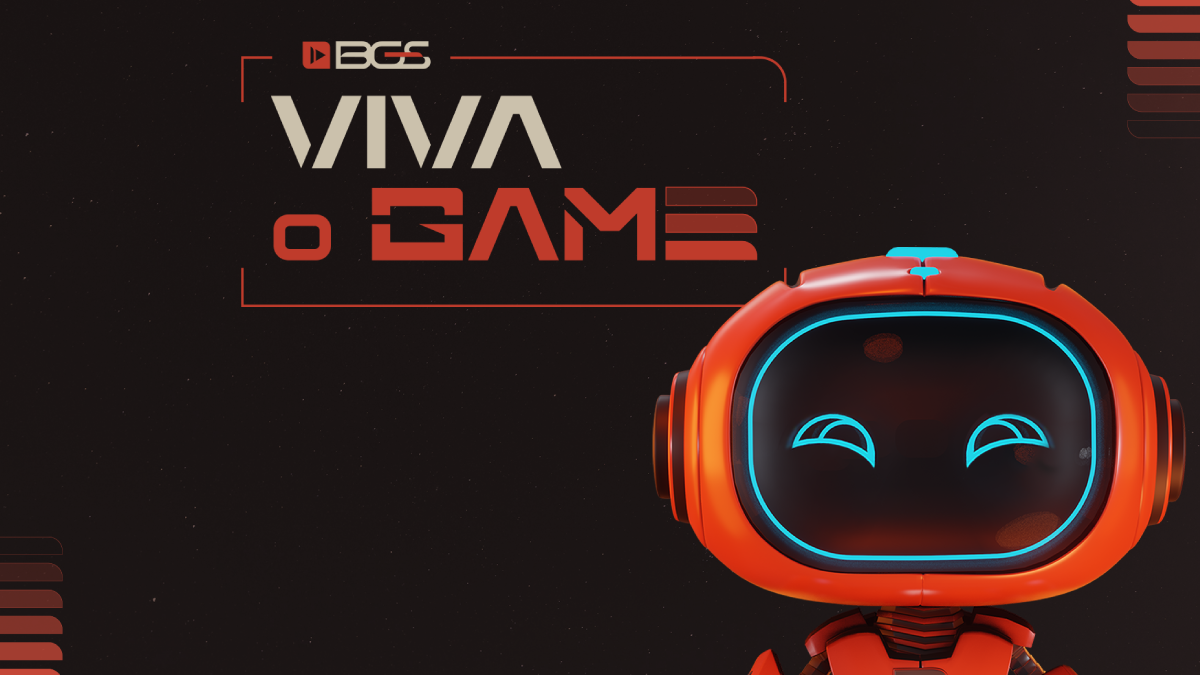 Brasil Game Show | Guia para aproveitar ao máximo a BGS