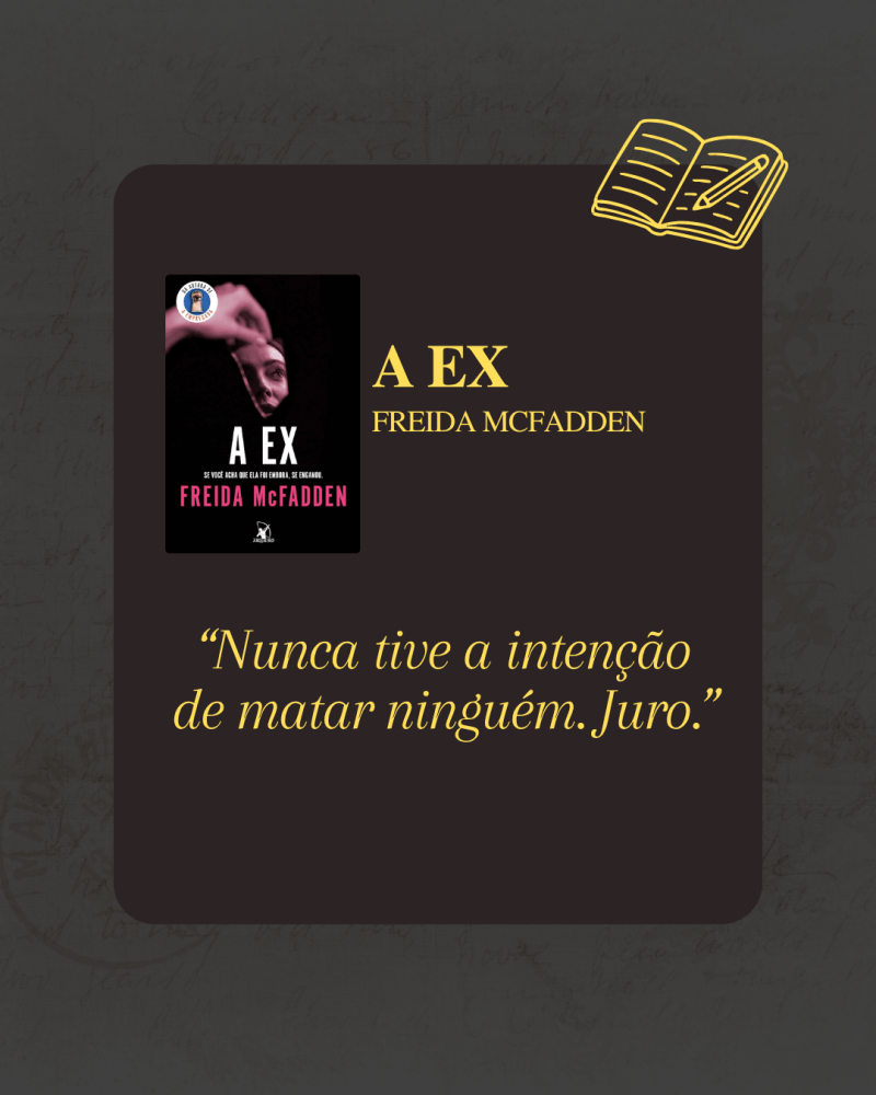 Design sem nome 11