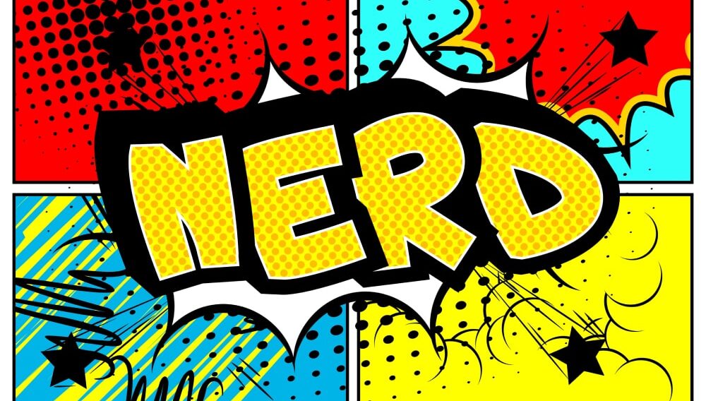 Dia-do-Orgulho-Nerd