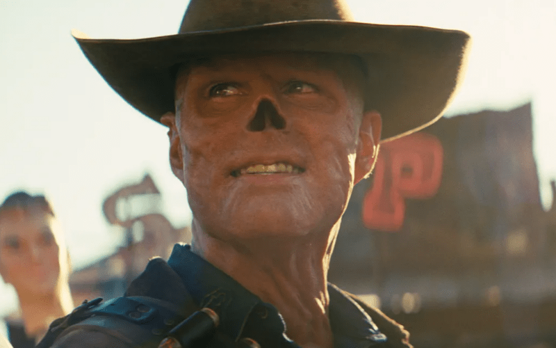 Fallout Goggins Ghoul.width 800