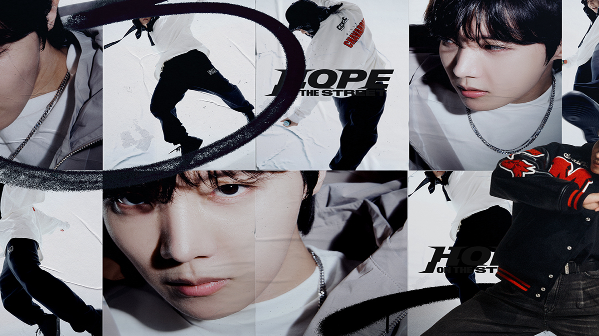 j-hope