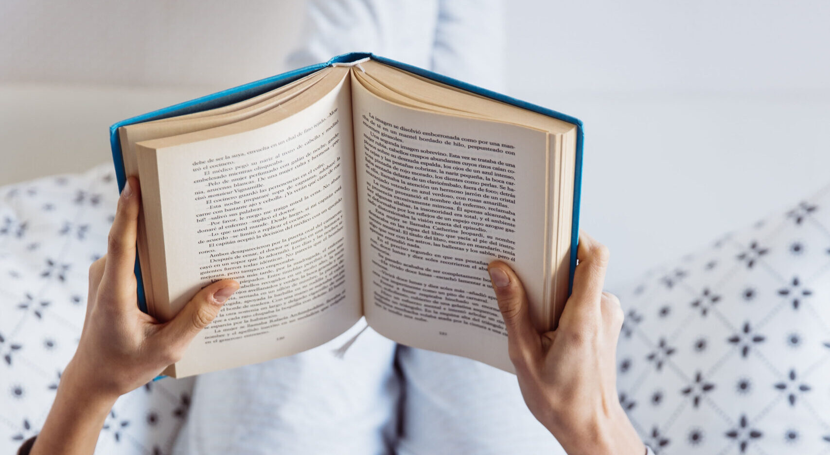 livro