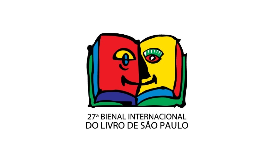 Bienal do Livro de São Paulo | Evento anuncia curadores