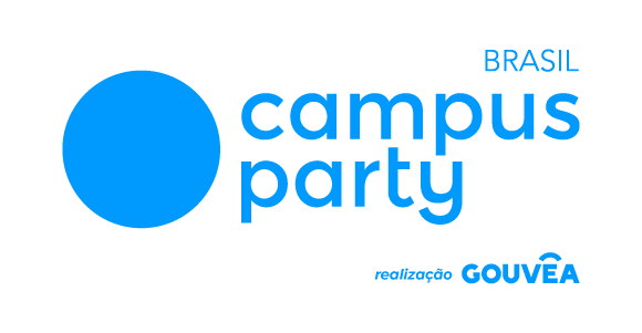 campus