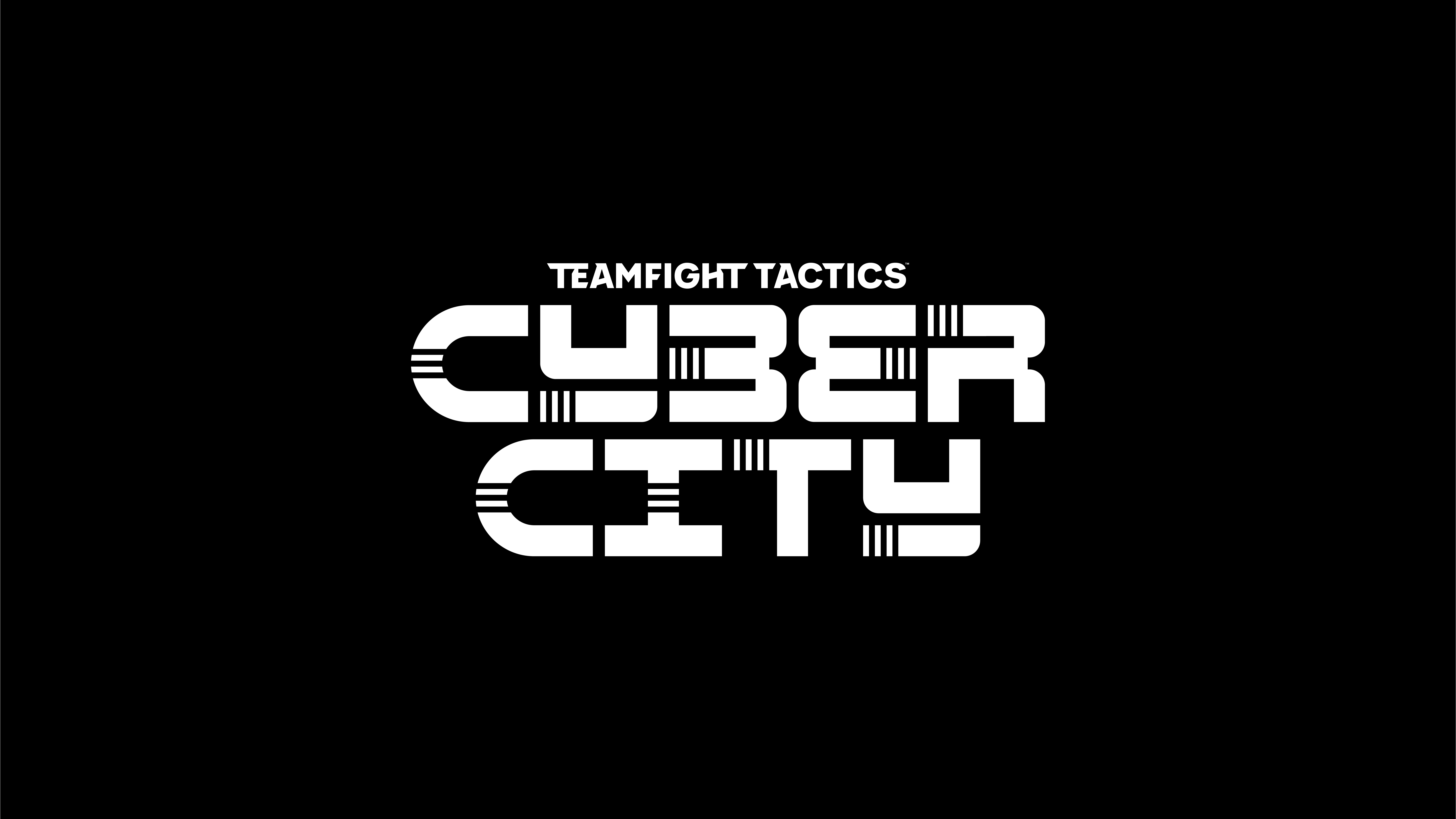 Teamfight Tactics