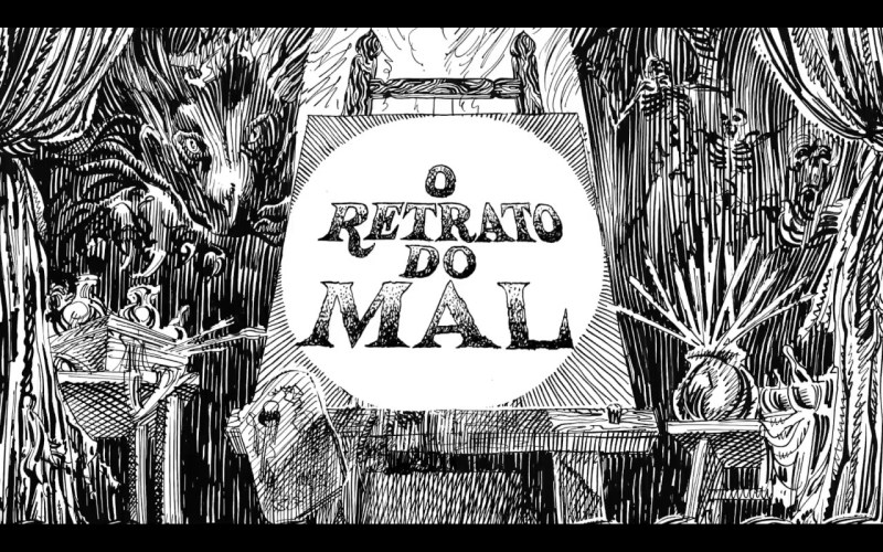 ORetratoDoMalFrameFotoDivulgacao3