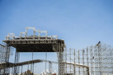RockinRio_palco
