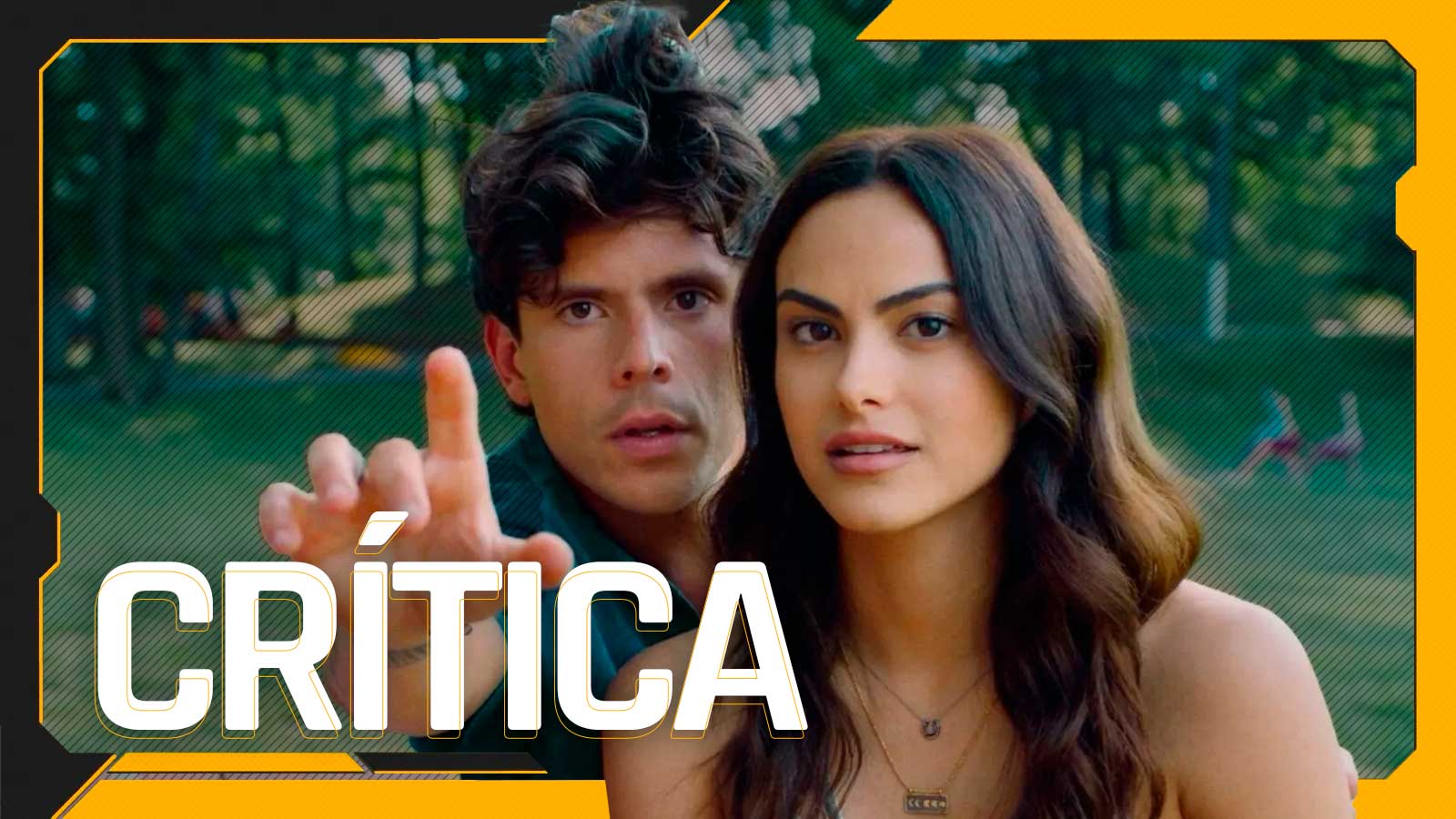 música critica thumb