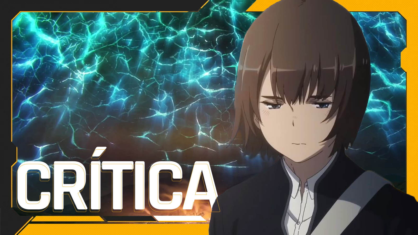Crítica | Maboroshi