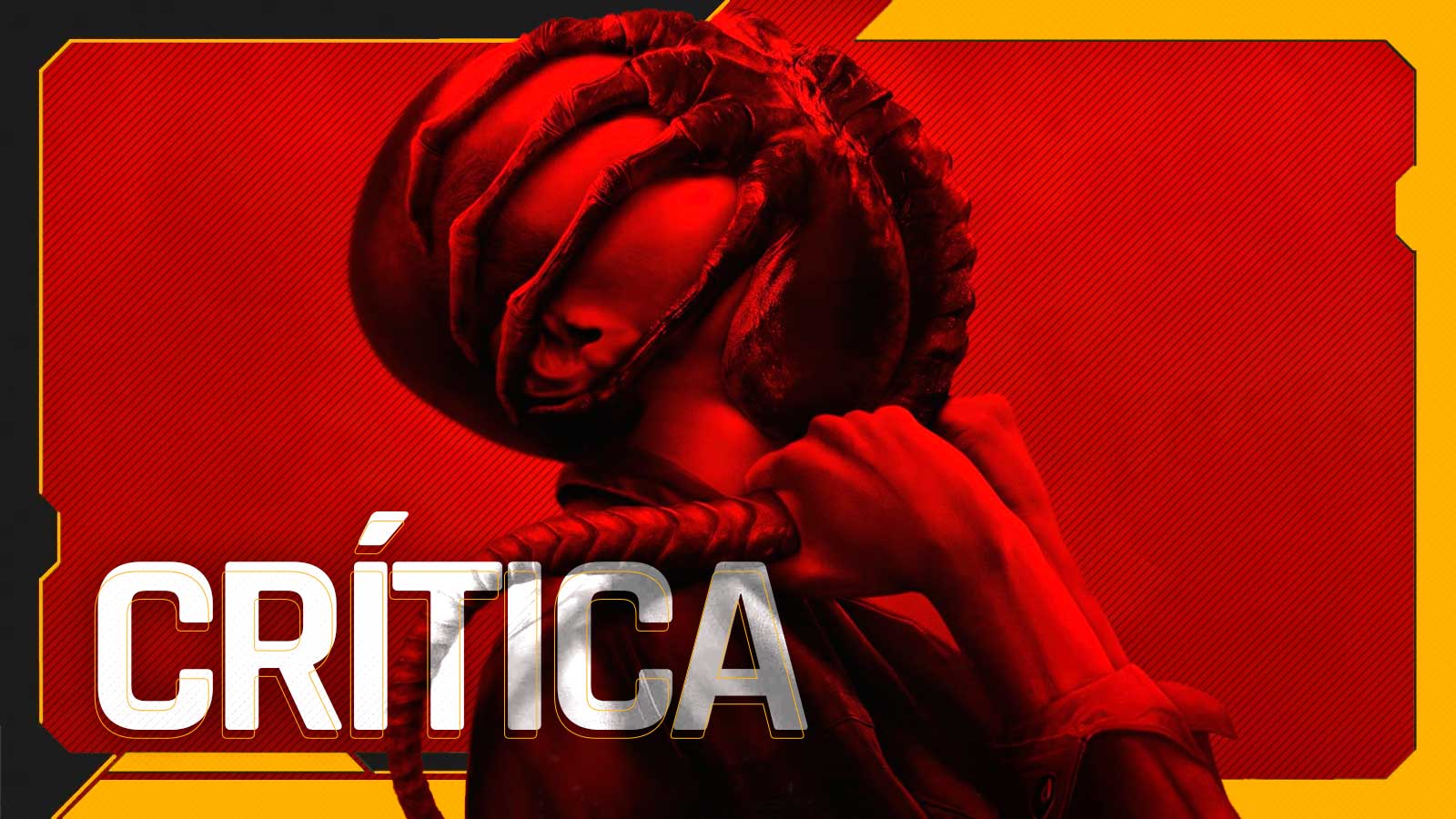 Crítica | Alien: Romulus – Um retorno ao horror claustrofóbico no espaço