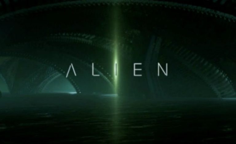 Alien | Fox anuncia jogo baseado na franquia!