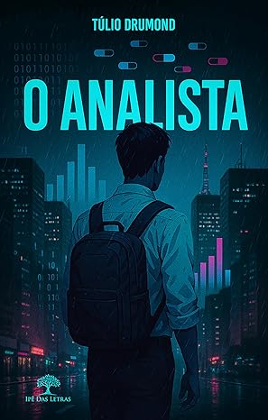 analista 1