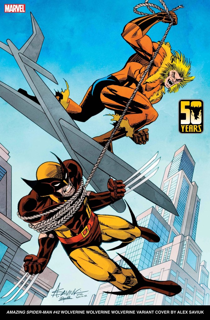 asm2022042 saviuk wolverinewolverinewolverine