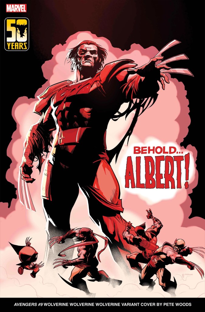 aven2023009 woods wolverinewolverinewolverine
