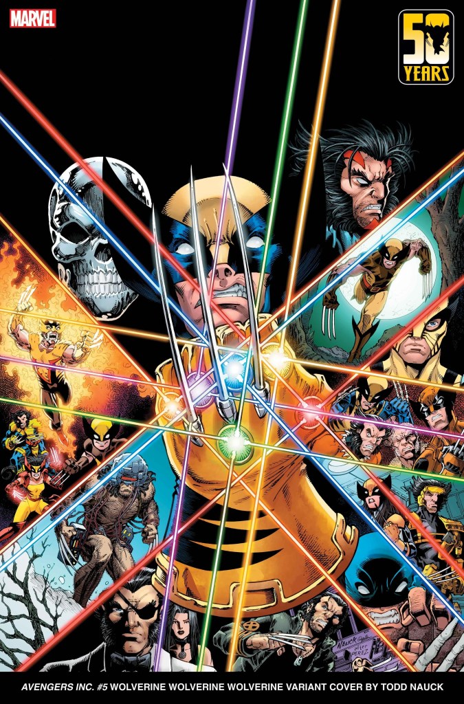 aveninc2023005 nauck wolverinewolverinewolverine 0