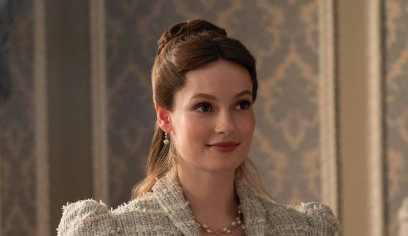 bridgerton 11