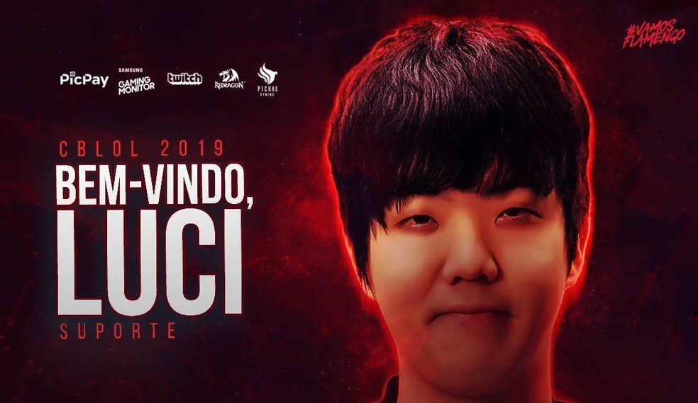 CBLoL | Aquecimento para as semifinais