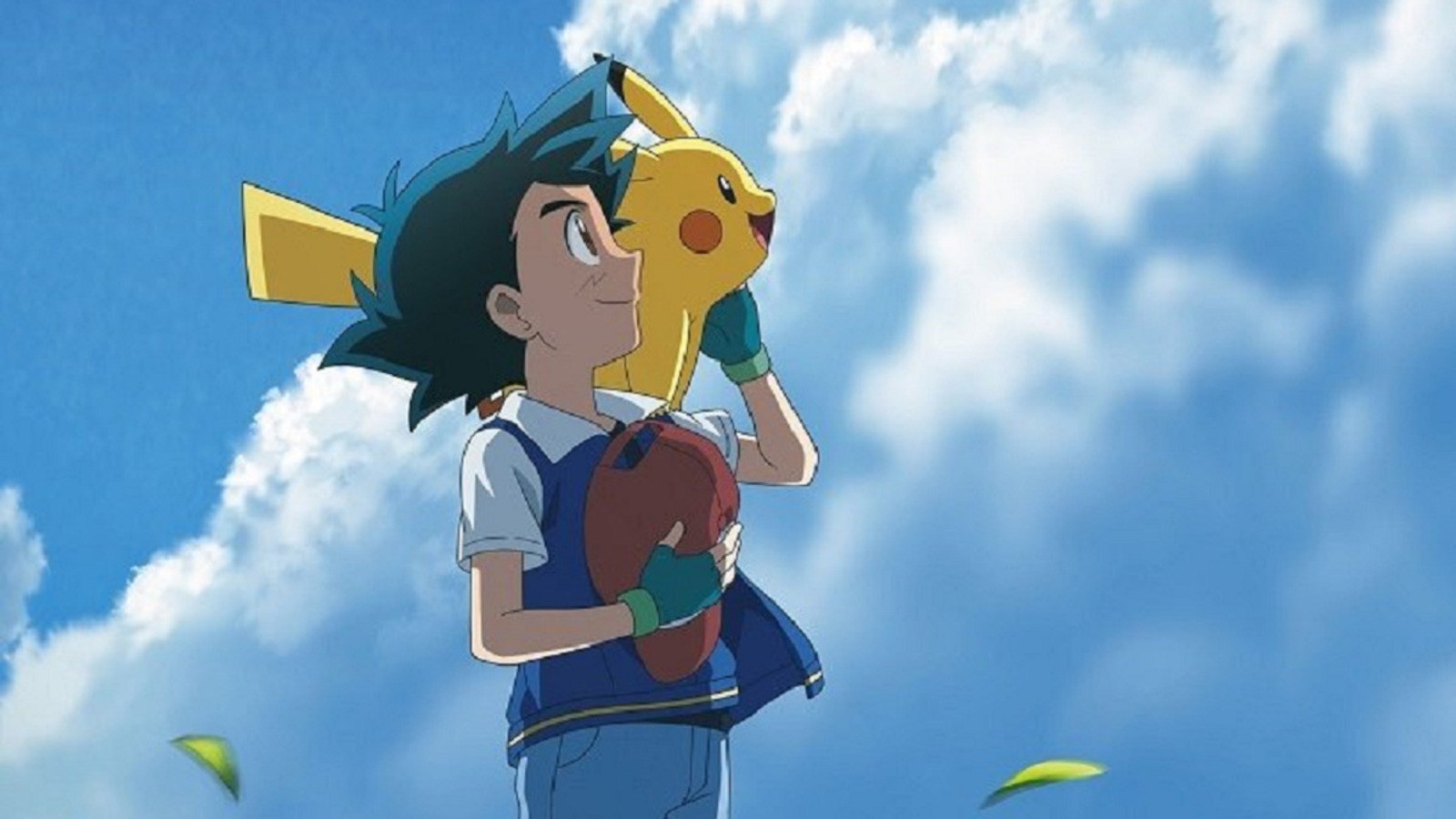 CBLoL, o pikachu do Ash?