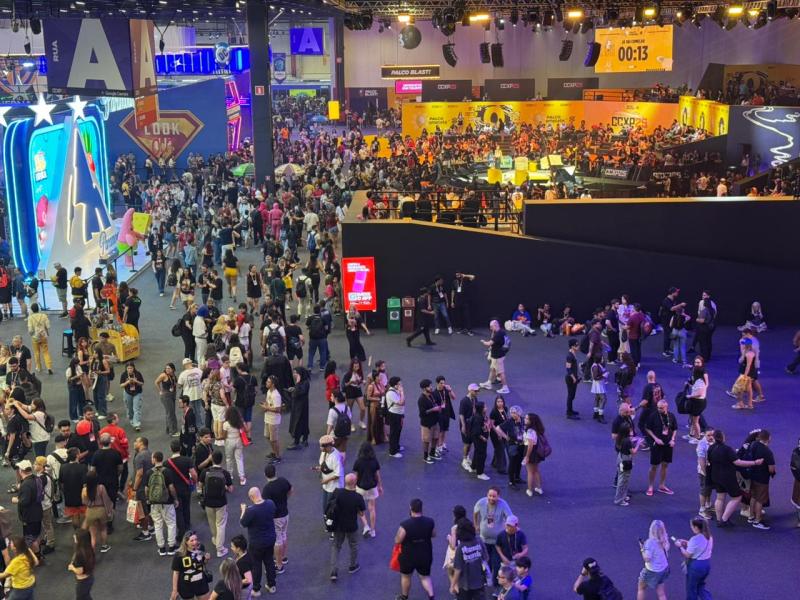 ccxp