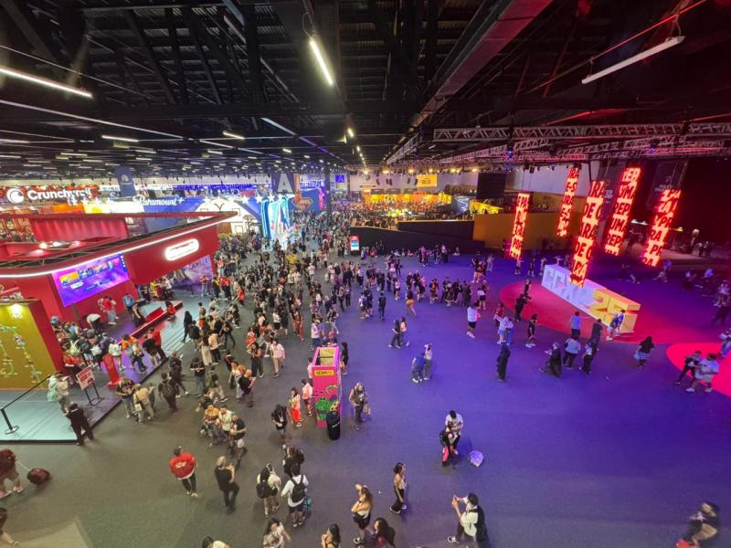 ccxp1
