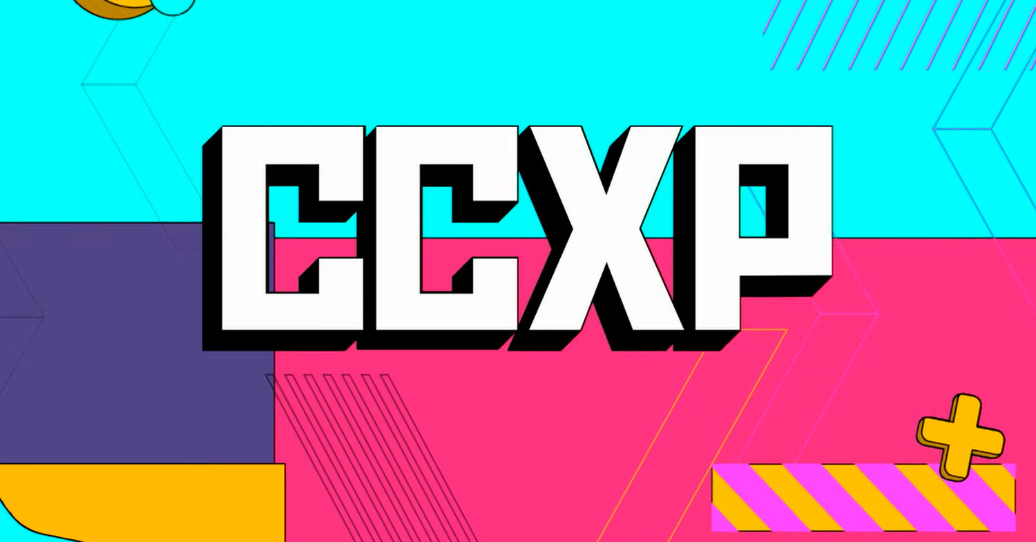 Aranha | Equipe de peso de O Espetacular Homem Aranha é confirmada na CCXP26