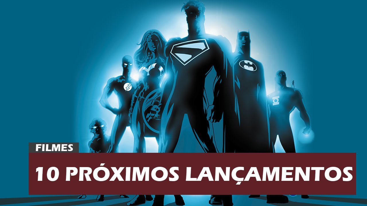 DC Comics | Tim Drake volta a ser o Robin