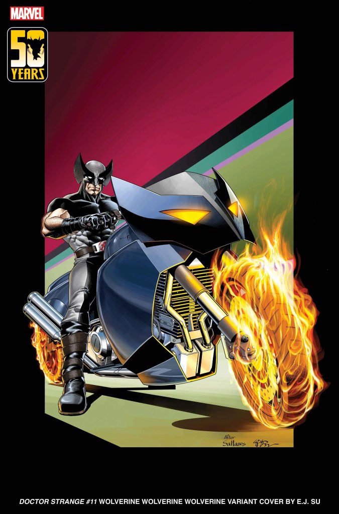 drs2023011 su wolverinewolverinewolverine