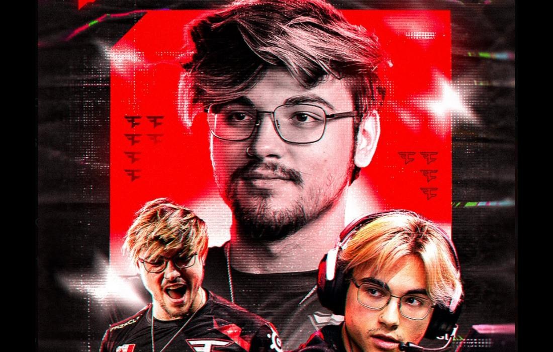 R6 | FaZe Clan e Team Liquid estarão na DreamHack Rio