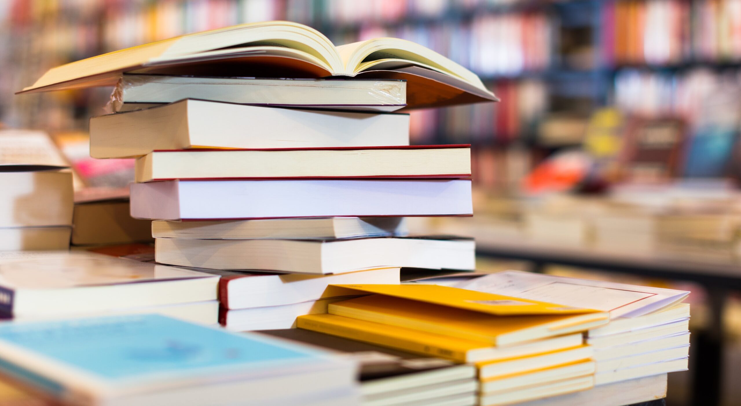 ferias-livros