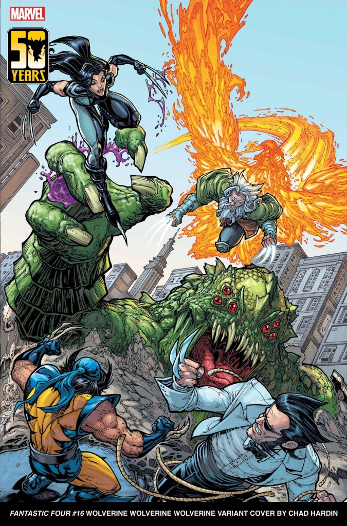 ff2022016 hardin wolverinewolverinewolverine